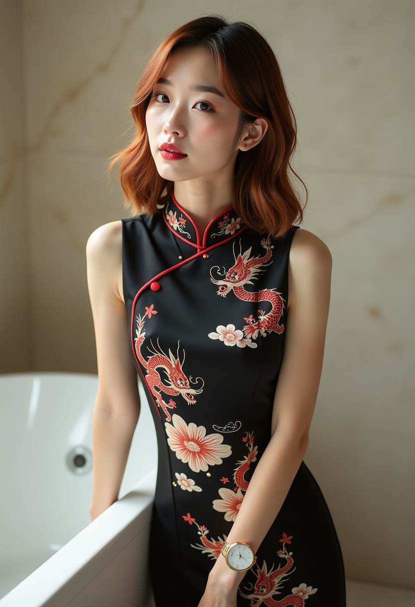 剪辑软件资讯