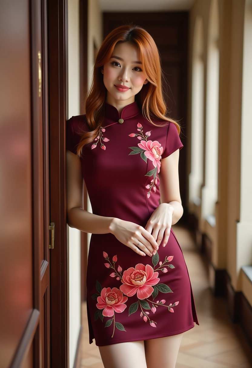 免费调色包指南