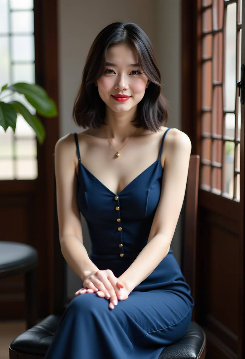 永久免费视频剪辑软件评测Header