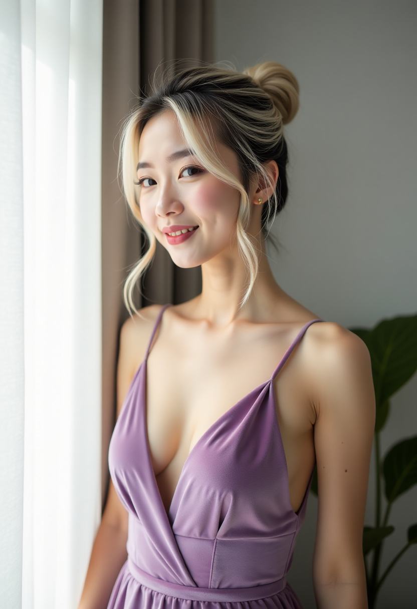 推荐卡片